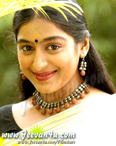 Padmapriya Movie Actress Photo Gallery